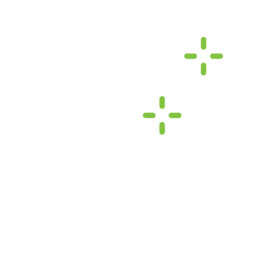 wybielanie zębów kraków ALBUSDENT - Centrum Stomatologiczne