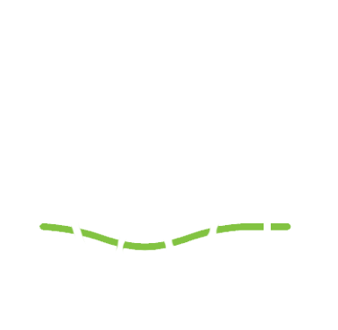 dentysta kraków ALBUSDENT - Centrum Stomatologiczne