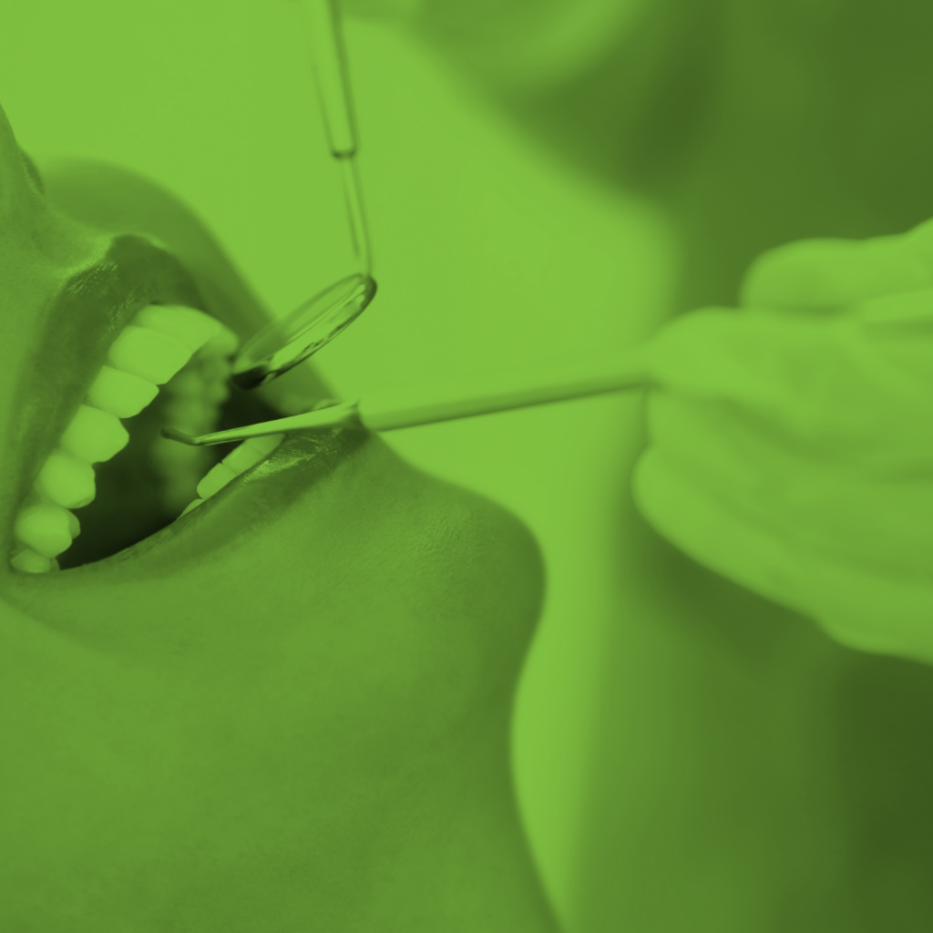 Korzyści z regularnych wizyt u dentysty