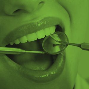 resekcja zęba rekonwalescencja ALBUSDENT - Centrum Stomatologiczne